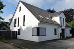 Terrassenwohnung Wunstorf - 3 Zimmer, 88 m&sup2;, 379.000&euro; | Angebot:26910366