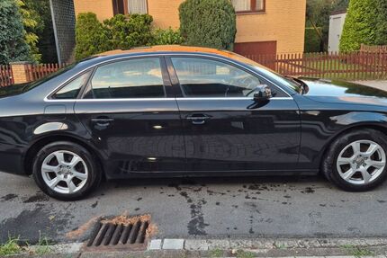 Audi A4 212.000 km 3.999 &euro; Langenhagen 30851