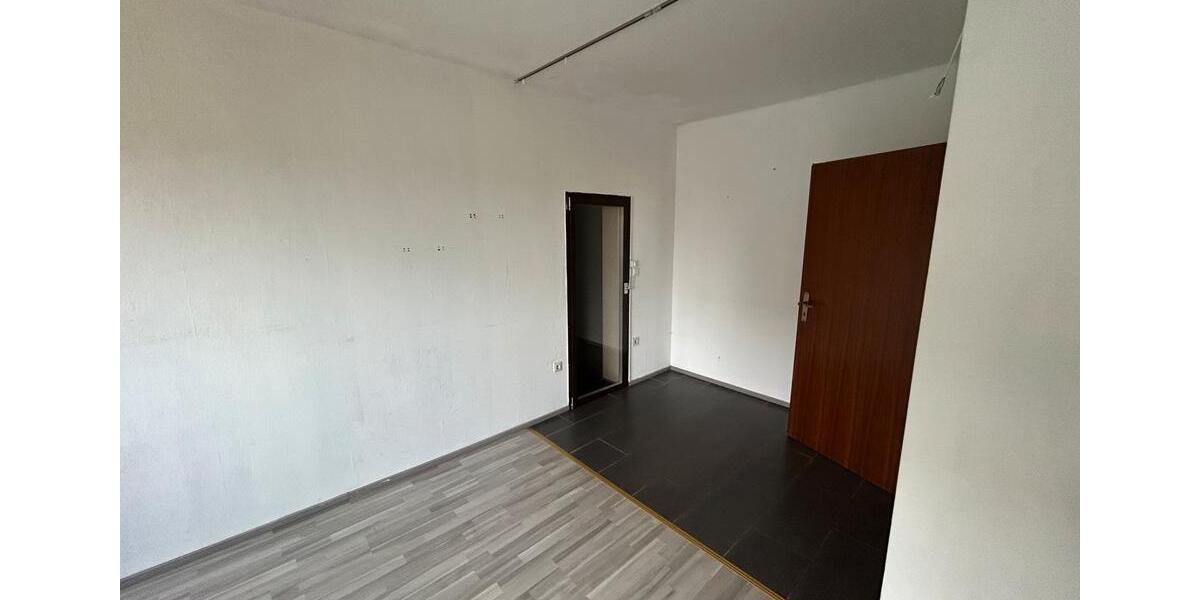 Einfamilienhaus Wölpinghausen - 5 Zimmer, 116 m&sup2;, 225.000&euro; | Angebot:27067569