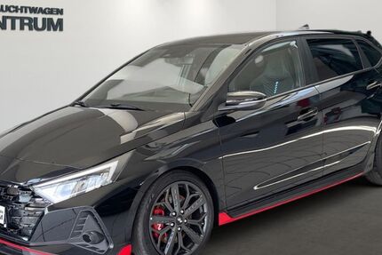 Hyundai i20 74.279 km 23.490 &euro; Laatzen 30880