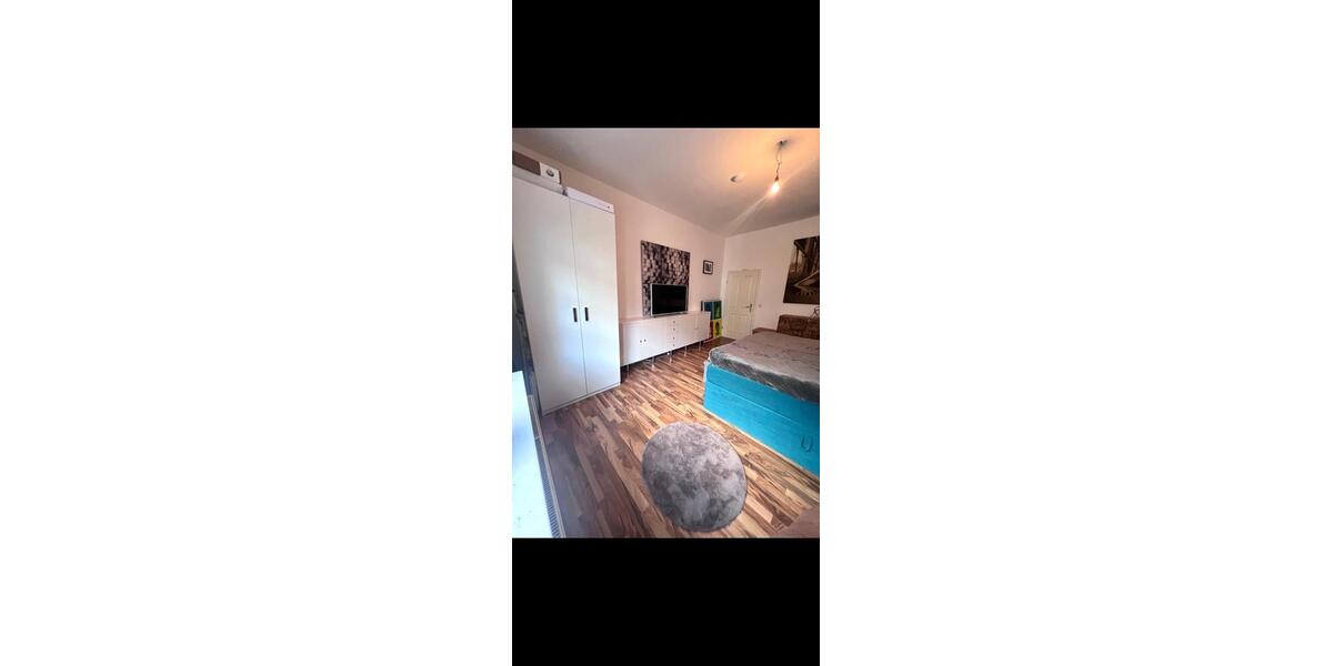 Etagenwohnung Hannover Bult - 3 Zimmer, 83 m&sup2;, 319.000&euro; | Angebot:27476893