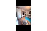Etagenwohnung Hannover Bult - 3 Zimmer, 83 m&sup2;, 319.000&euro; | Angebot:27476893