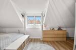 Mehrfamilienhaus, Wohnhaus Hannover Döhren - 1 Zimmer, 259 m&sup2;, 995.000&euro; | Angebot:26903231