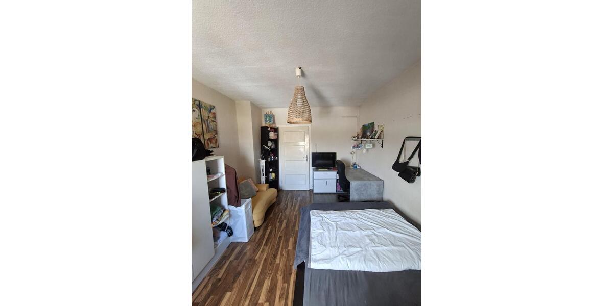 Etagenwohnung Hannover Nord - 2 Zimmer, 64 m&sup2;, 800&euro; | Angebot:26438998