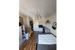 Etagenwohnung Hannover Nord - 2 Zimmer, 64 m&sup2;, 800&euro; | Angebot:26438998