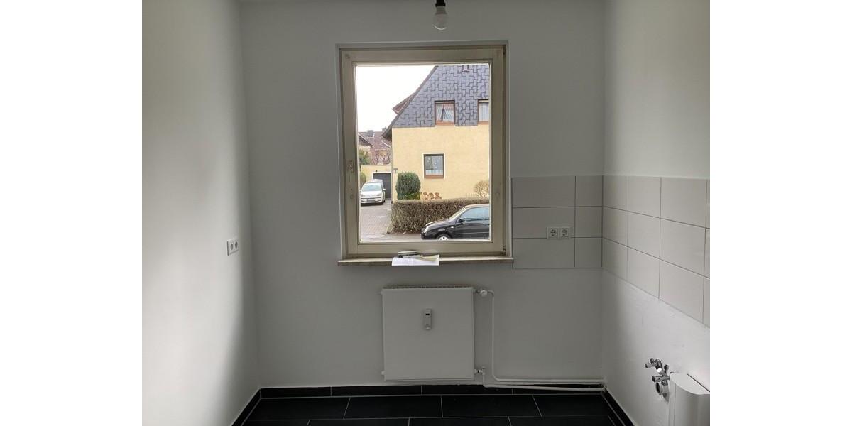 Erdgeschoßwohnung Barsinghausen - 4 Zimmer, 67 m&sup2;, 615&euro; | Angebot:25992662