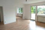 Etagenwohnung Hannover Buchholz-Kleefeld - 3 Zimmer, 74 m&sup2;, 225.000&euro; | Angebot:26537647
