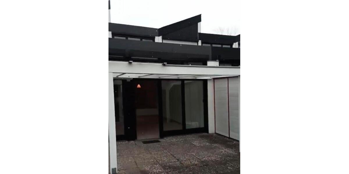 Reihenhaus Hannover Bothfeld-Vahrenheide - 4 Zimmer, 137 m&sup2;, 369.000&euro; | Angebot:27217563