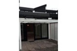 Reihenhaus Hannover Bothfeld-Vahrenheide - 4 Zimmer, 137 m&sup2;, 369.000&euro; | Angebot:27217563