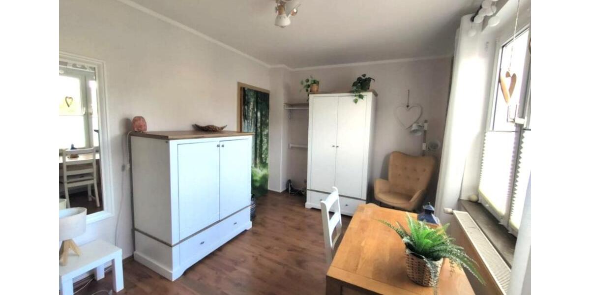 Mehrfamilienhaus, Wohnhaus Neustadt am Rübenberge - 6 Zimmer, 124 m&sup2;, 359.000&euro; | Angebot:25543129