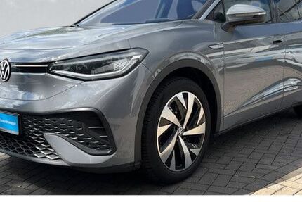 VW ID.5 63.563 km 31.670 &euro; Hannover 30655