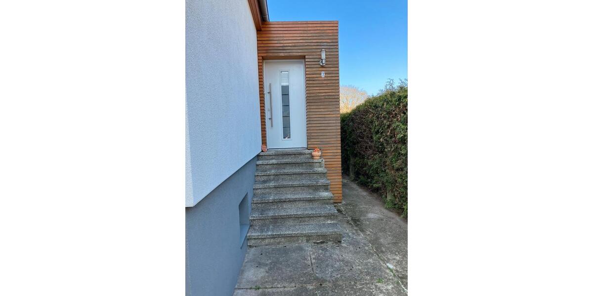 Einfamilienhaus Garbsen Ortschaft Horst - 7 Zimmer, 213 m&sup2;, 495.000&euro; | Angebot:25967666