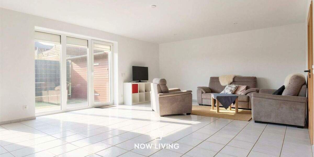 Doppelhaushälfte Neustadt am Rübenberge Mardorf - 6 Zimmer, 170 m&sup2;, 348.000&euro; | Angebot:25733393