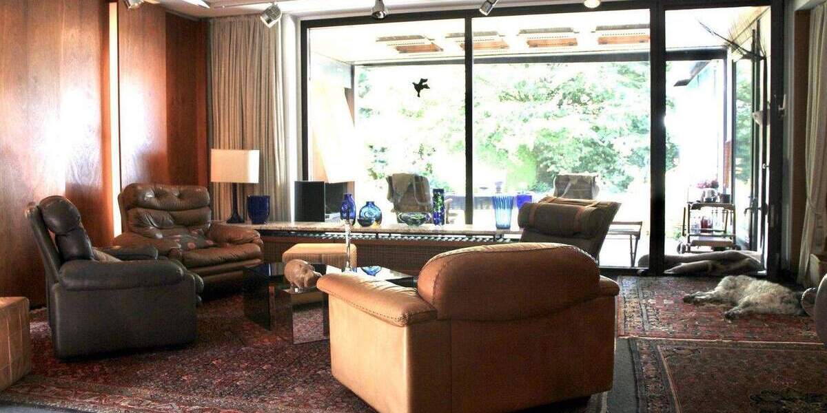 Bungalow Laatzen Alt-Laatzen - 5 Zimmer, 161 m&sup2;, 680.000&euro; | Angebot:25721087