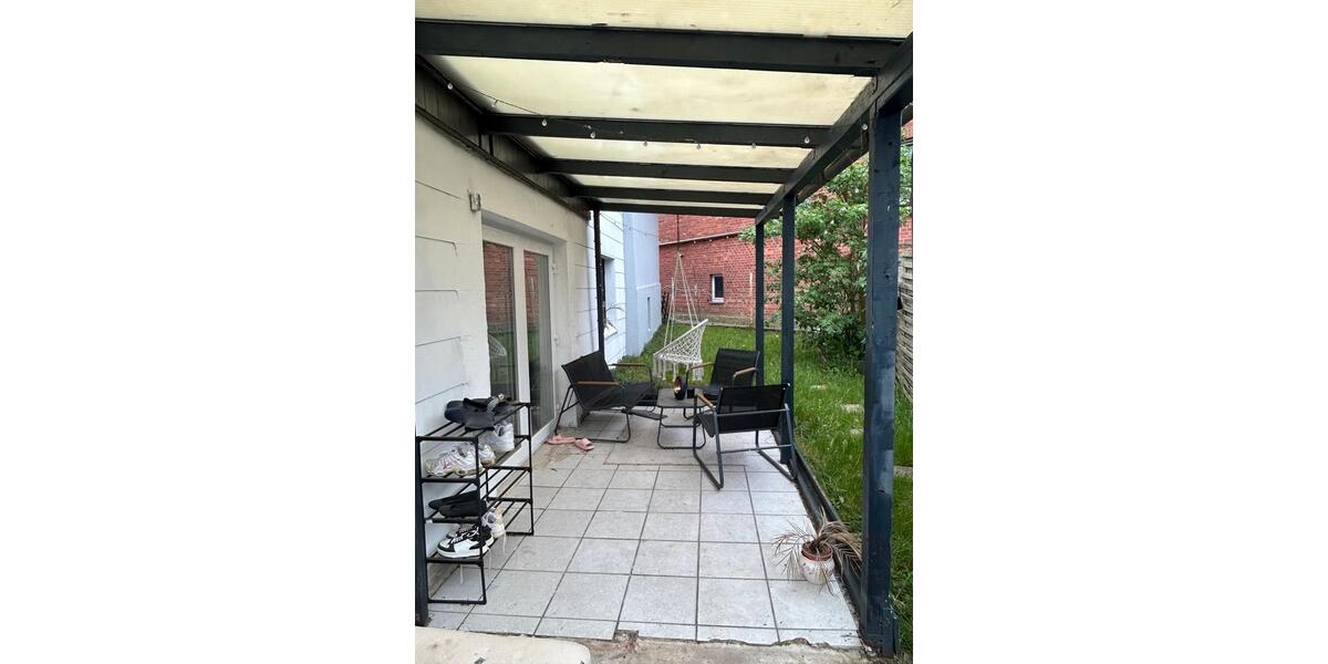 Einfamilienhaus Lauenau - 5 Zimmer, 200 m&sup2;, 1.400&euro; | Angebot:26422532