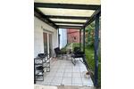 Einfamilienhaus Lauenau - 5 Zimmer, 200 m&sup2;, 1.400&euro; | Angebot:26422532
