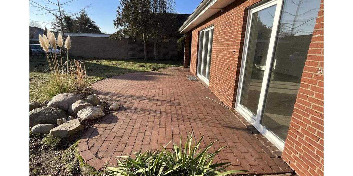 Einfamilienhaus Burgdorf - 5 Zimmer, 158 m&sup2;, 590.000&euro; | Angebot:25733415