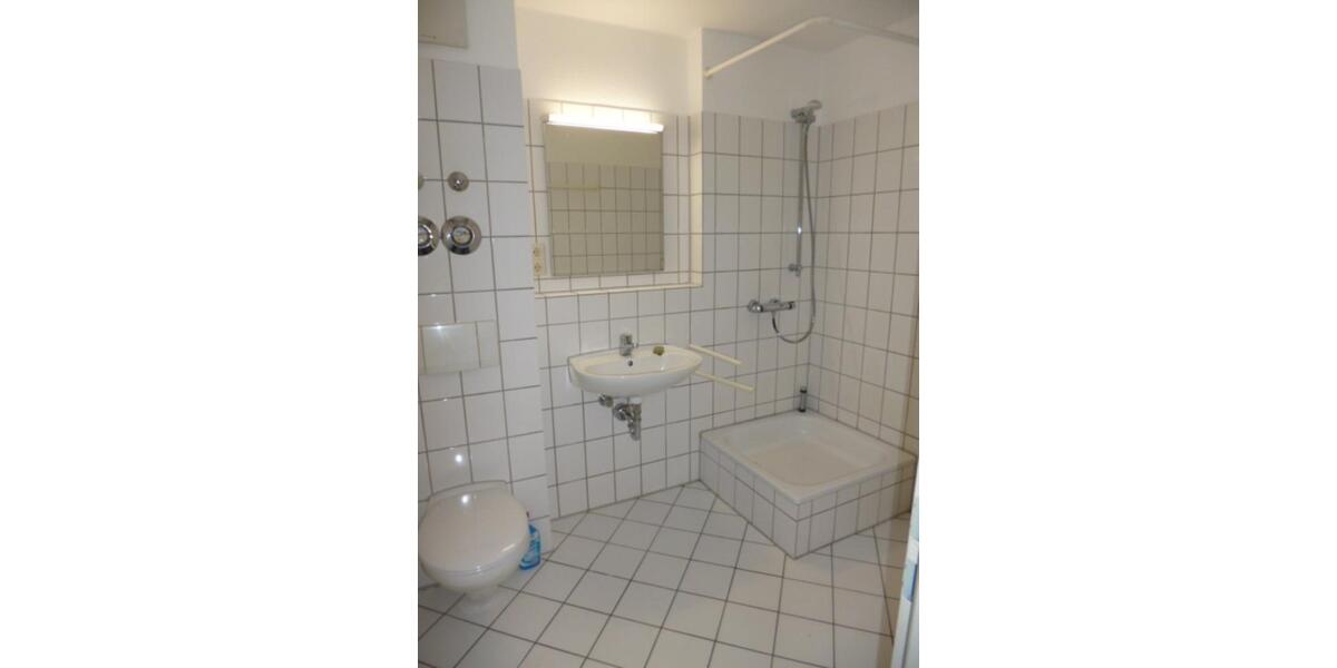 Etagenwohnung Hannover Herrenhausen-Stöcken - 1 Zimmer, 34 m&sup2;, 450&euro; | Angebot:25838634