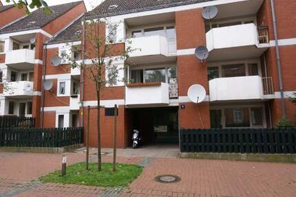 Wohnung Hannover Linden-Limmer - 3 Zimmer, 86 m&sup2;, 987&euro; | Angebot:26447587