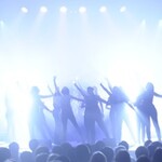 Scala & Kolacny Brothers - Scala 30 + The Right Key Gospelchoir Saalfeld