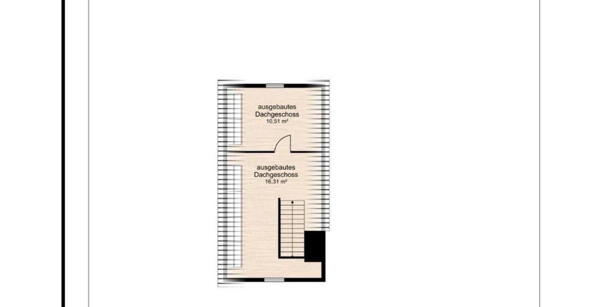 Einfamilienhaus Isernhagen - 5 Zimmer, 186 m&sup2;, 575.000&euro; | Angebot:27185315