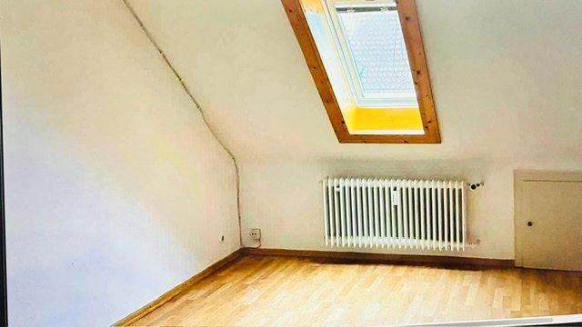 Erdgeschoßwohnung Lehrte - 3 Zimmer, 86 m&sup2;, 178.000&euro; | Angebot:26956723