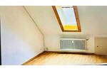Erdgeschoßwohnung Lehrte - 3 Zimmer, 86 m&sup2;, 178.000&euro; | Angebot:26956723