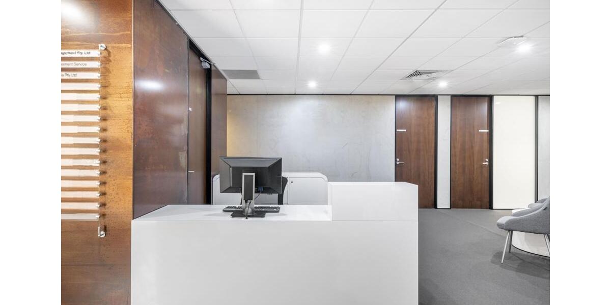 Gewerbeobjekt Hannover - 349&euro; | Angebot:22931264