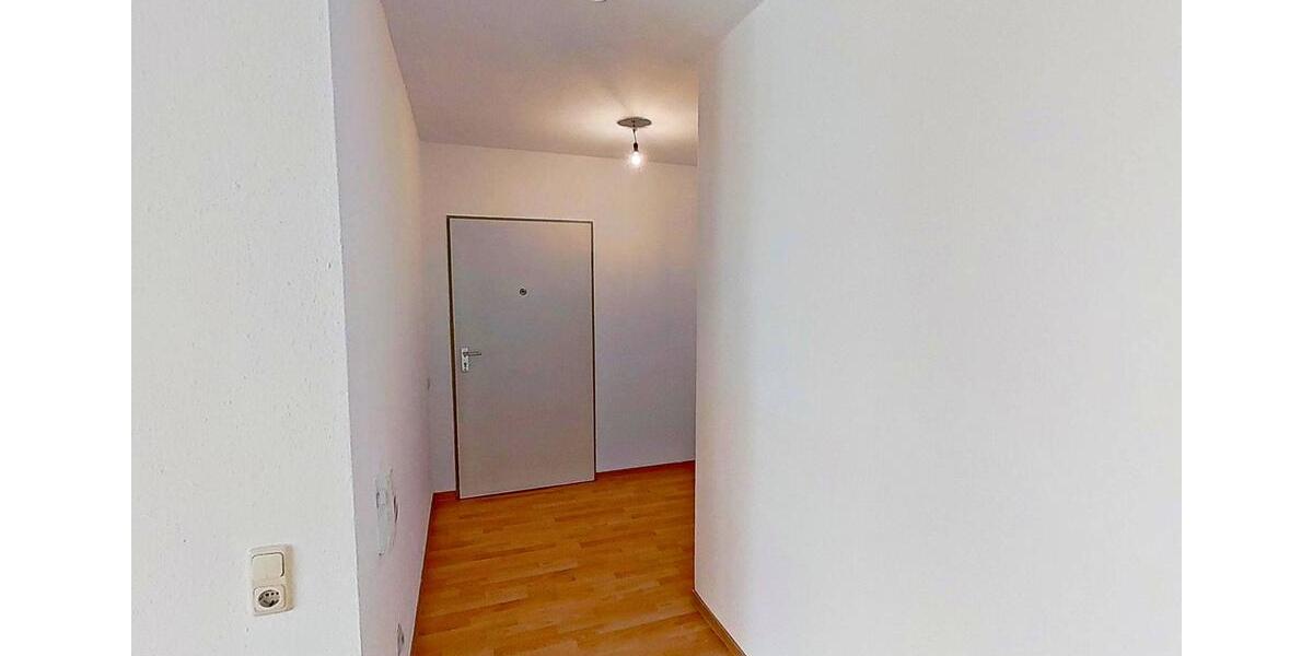 Etagenwohnung Ronnenberg - 2 Zimmer, 51 m&sup2;, 510&euro; | Angebot:25882023