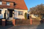 Doppelhaushälfte Hannover Misburg-Anderten - 3 Zimmer, 100 m&sup2;, 399.000&euro; | Angebot:26578241