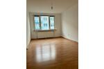 Etagenwohnung Hannover Vahrenwald-List - 3 Zimmer, 96 m&sup2;, 349.000&euro; | Angebot:25793673