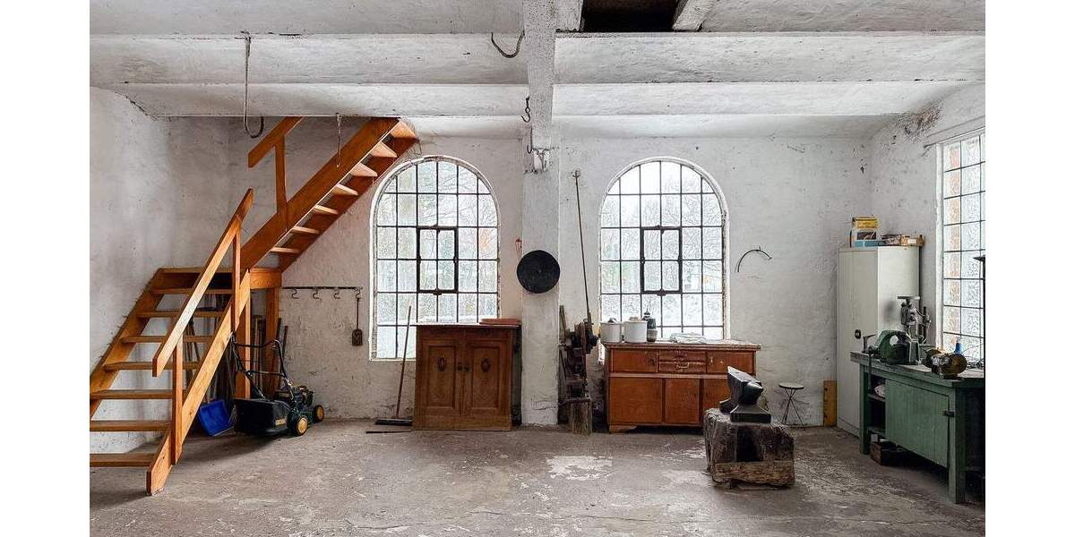 Grundstück Gehrden Northen - 249.000&euro; | Angebot:25815629