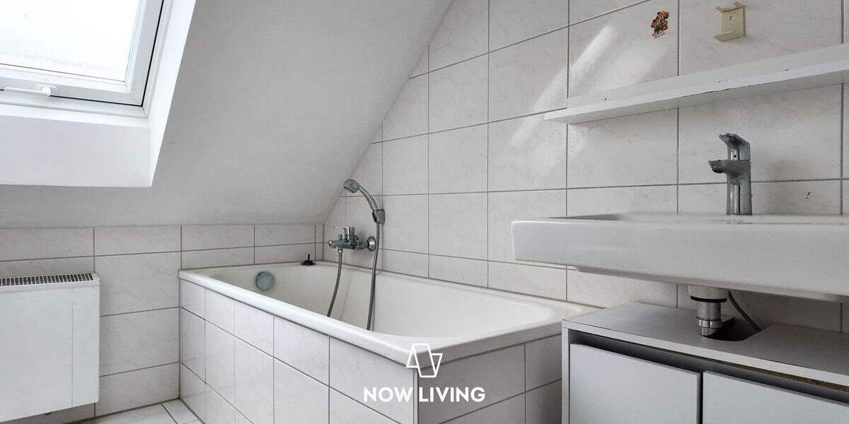 Einfamilienhaus Isernhagen Isernhagen H.B. - 4 Zimmer, 112 m&sup2;, 429.000&euro; | Angebot:25733359