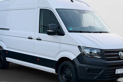 VW Crafter 100.000 km 22.450 &euro; Ronnenberg (Hannover) 30952