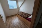 Dachgeschoßwohnung Neustadt am Rübenberge - 4 Zimmer, 96 m&sup2;, 154.700&euro; | Angebot:26457917