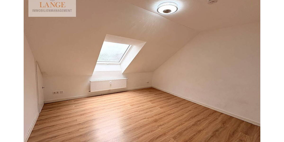 Etagenwohnung Burgwedel Großburgwedel - 2 Zimmer, 45 m&sup2;, 440&euro; | Angebot:26703120
