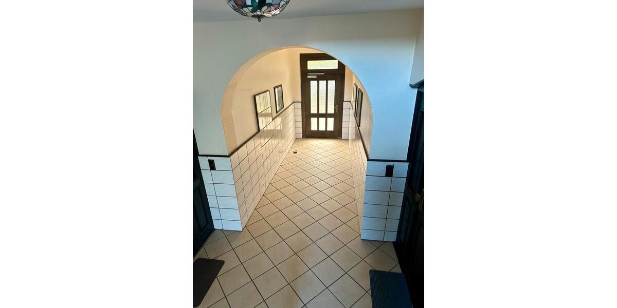 Etagenwohnung Ronnenberg - 3 Zimmer, 88 m&sup2;, 246.000&euro; | Angebot:27521501