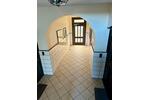 Etagenwohnung Ronnenberg - 3 Zimmer, 88 m&sup2;, 246.000&euro; | Angebot:27521501
