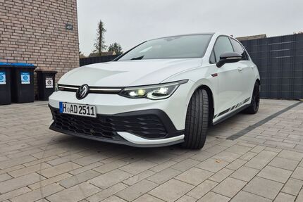 VW Golf 14.700 km 36.700 &euro; Neustadt 31535