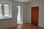 Etagenwohnung Hannover Ricklingen - 3 Zimmer, 76 m&sup2;, 900&euro; | Angebot:25174685