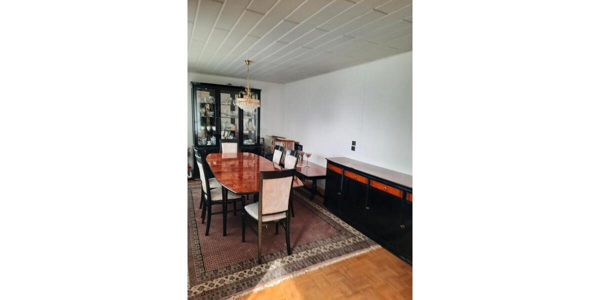 Einfamilienhaus Hannover Bothfeld-Vahrenheide - 6 Zimmer, 240 m&sup2;, 549.000&euro; | Angebot:27185316