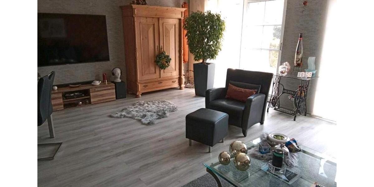 Reihenhaus Langenhagen - 6 Zimmer, 150 m&sup2;, 525.000&euro; | Angebot:27023161