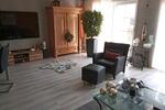 Reihenhaus Langenhagen - 6 Zimmer, 150 m&sup2;, 525.000&euro; | Angebot:27023161