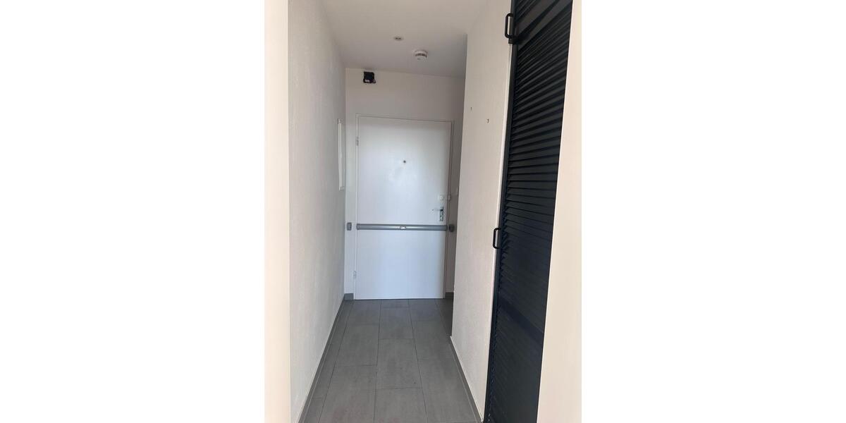 Etagenwohnung Ronnenberg - 2 Zimmer, 50 m&sup2;, 154.000&euro; | Angebot:24432370