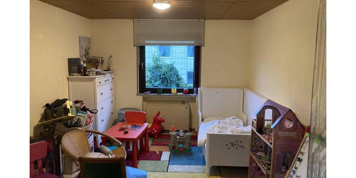 Reihenendhaus Langenhagen Krähenwinkel - 5 Zimmer, 153 m&sup2;, 359.000&euro; | Angebot:26929293