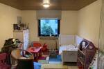 Reihenendhaus Langenhagen Krähenwinkel - 5 Zimmer, 153 m&sup2;, 359.000&euro; | Angebot:26929293