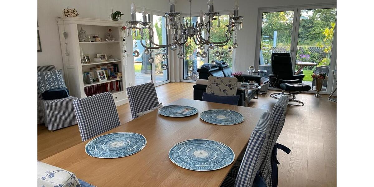 Bungalow Springe - 3 Zimmer, 580.000&euro; | Angebot:23007737