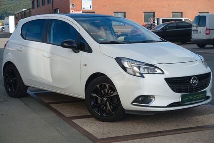 Opel Corsa 149.060 km 6.900 &euro; Springe 31832