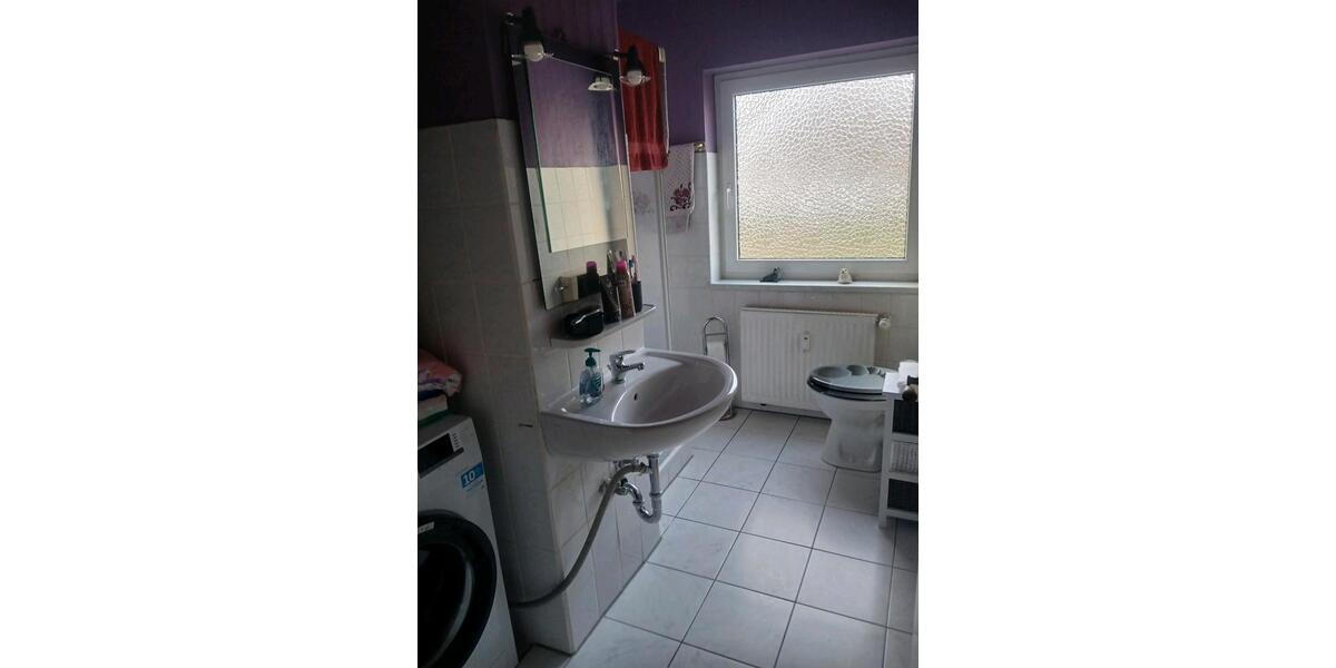 Erdgeschoßwohnung Barsinghausen - 3 Zimmer, 76 m&sup2;, 200.000&euro; | Angebot:27426757