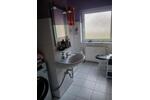Erdgeschoßwohnung Barsinghausen - 3 Zimmer, 76 m&sup2;, 200.000&euro; | Angebot:27426757